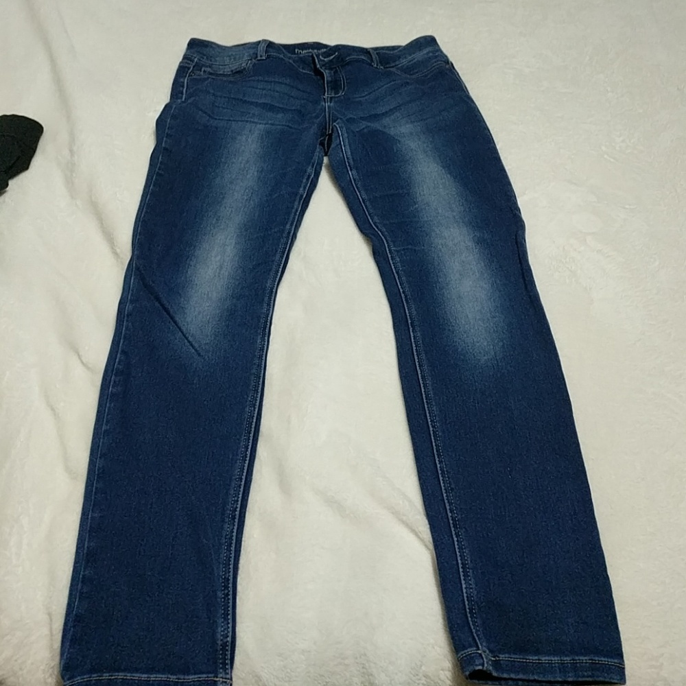 Jeggings